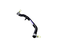 2021 Dodge Charger - Oil Cooler Hose - Sold Individually