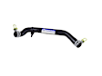 2021 Dodge Charger - Oil Cooler Hose - Sold Individually