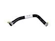 2021 Dodge Charger - Oil Cooler Hose - Sold Individually