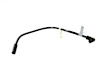 68057481AB Vapor Canister Purge Valve Hose