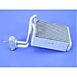 68057709AA A/C Evaporator, Front or Rear