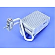 68057709AA A/C Evaporator, Front or Rear