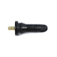 68058766AA TPMS Sensor Mounting Band - Sold individually