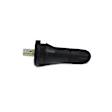 68058766AA TPMS Sensor Mounting Band - Sold individually