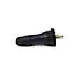 68058766AA TPMS Sensor Mounting Band - Sold individually