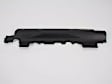 68058898AA Direct Fit Radiator Support Seal, Sold Individually