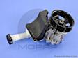 2014 Chrysler 300 - Power Steering Pump, 6 Cyl 3.6L, Yes, Without Pulley
