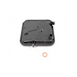 68059549AA Automatic Transmission Filter