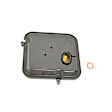 68059549AA Automatic Transmission Filter