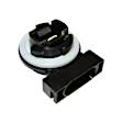 68060366AA Bulb Socket - Sold Individually