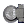 68060366AA Bulb Socket - Sold Individually