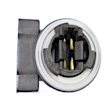68060366AA Bulb Socket - Sold Individually