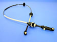 68060741AE Shift Cable - Sold individually