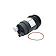68061633AA Direct Fit Fuel Filter Housing, Sold Individually