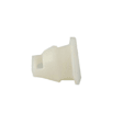 68064273AB Direct Fit Shift Cable Bushing, Sold Individually