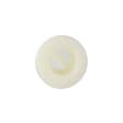 68064273AB Direct Fit Shift Cable Bushing, Sold Individually