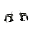 68064329AD Bumper Bracket