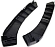 68064330AA Bumper Support - Sold individually