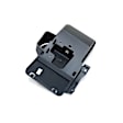 68064720AA License Plate Bracket