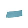 68065165AA Body Protection Film