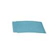 68065165AA Body Protection Film