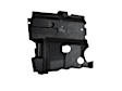 68065531AF Direct Fit Air Cleaner Adapter