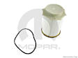 68065608AB Fuel Filter