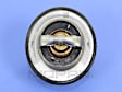 68067109AB Thermostat