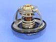 68067109AB Thermostat