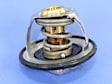 68067109AB Thermostat
