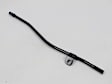 68067147AE Engine Oil Dipstick Tube - Direct Fit