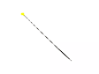 68067150AC Oil Dipstick - Sold individually