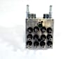 68067662AA ABS Control Module