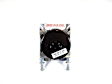 68067662AA ABS Control Module