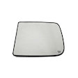 68067727AA Passenger Side OE Replacement Series Mirror Glass