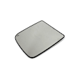 68067727AA Passenger Side OE Replacement Series Mirror Glass