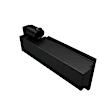 68068148AA Antenna