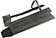 68068845AE Tool Bag - Direct Fit