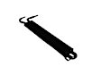 68069651AC OE Replacement Oil Cooler