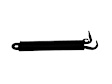 68069651AC OE Replacement Oil Cooler