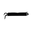 68069651AC OE Replacement Oil Cooler