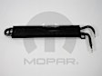 68069651AC OE Replacement Oil Cooler