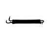68069651AC OE Replacement Oil Cooler