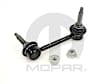 68069655AC Front, Driver Side Sway Bar Link, Mopar Sway Bar Link