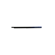 68069669AB Direct Fit Door Sill Strip, Sold Individually
