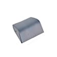 68069673AB Door Sill Plate Cap - Direct Fit, Sold individually
