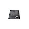 68069673AB Door Sill Plate Cap - Direct Fit, Sold individually