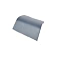 68069673AB Door Sill Plate Cap - Direct Fit, Sold individually