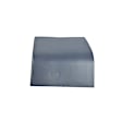 68069673AB Door Sill Plate Cap - Direct Fit, Sold individually