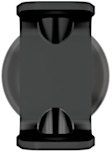 68069680AH Shock, OE Replacement Series